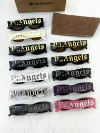 Picture of Palm Angels Sunglasses _SKUfw66066272fw